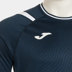 Футболка JOMA DINAMO II 104408 332
