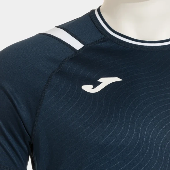Футболка JOMA DINAMO II 104408 332