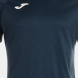Футболка JOMA DINAMO II 104408 332
