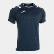Футболка JOMA DINAMO II 104408 332