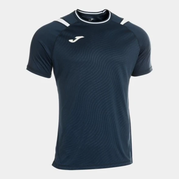 Футболка JOMA DINAMO II 104408 332