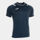 Футболка JOMA DINAMO II 104408 332