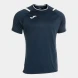Футболка JOMA DINAMO II 104408 332
