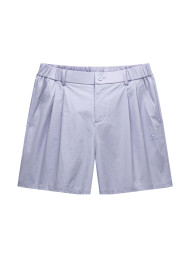 Шорты KELME Woven Shorts Violet