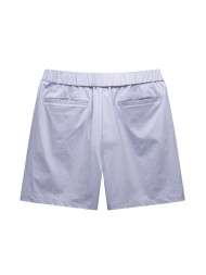 Шорты KELME Woven Shorts Violet