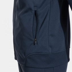 Женский спортивный костюм JOMA CHAMPIONSHIP VIII    