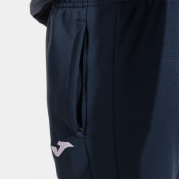 Женский спортивный костюм JOMA CHAMPIONSHIP VIII    