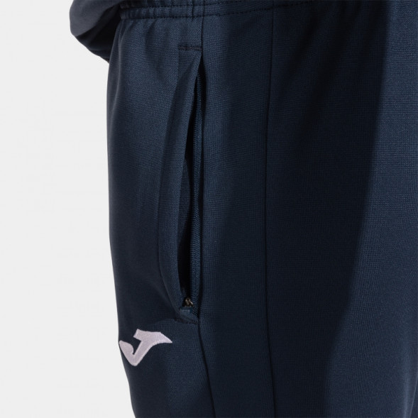 Женский спортивный костюм JOMA CHAMPIONSHIP VIII    