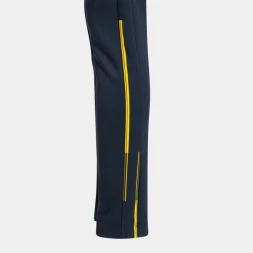 Женский спортивный костюм JOMA CHAMPIONSHIP VIII    