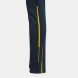 Женский спортивный костюм JOMA CHAMPIONSHIP VIII    