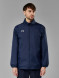 Ветровка FN Storm Dark Blue
