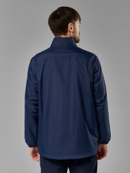 Ветровка FN Storm Dark Blue