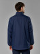 Ветровка FN Storm Dark Blue