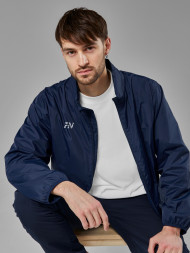 Ветровка FN Storm Dark Blue