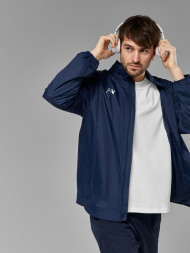 Ветровка FN Storm Dark Blue