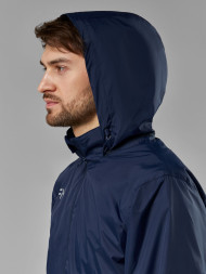 Ветровка FN Storm Dark Blue