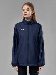 Ветровка FN Storm Dark Blue
