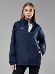 Ветровка FN Storm Dark Blue