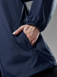 Ветровка FN Storm Dark Blue