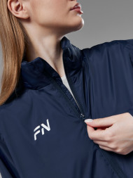 Ветровка FN Storm Dark Blue
