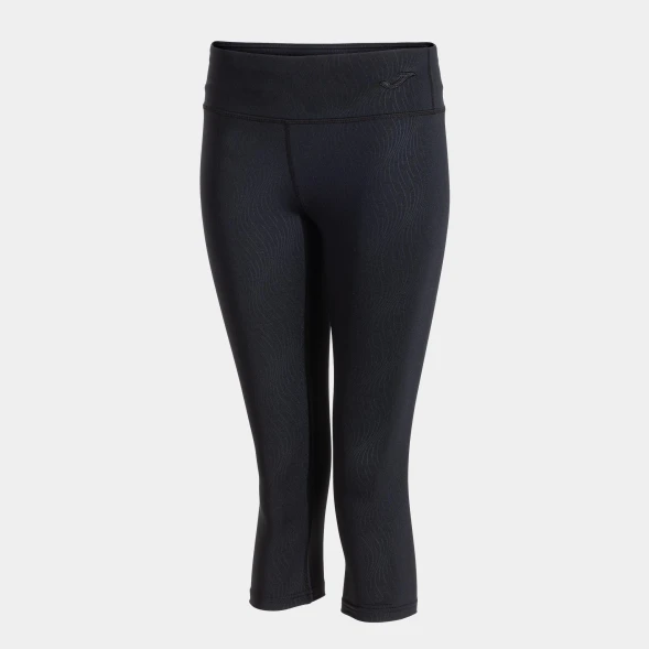 Леггинсы 3/4 JOMA COMBI BASIC Черный