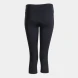 Леггинсы 3/4 JOMA COMBI BASIC Черный