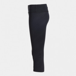 Леггинсы 3/4 JOMA COMBI BASIC Черный