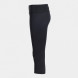 Леггинсы 3/4 JOMA COMBI BASIC Черный
