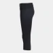 Леггинсы 3/4 JOMA COMBI BASIC Черный