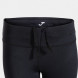 Леггинсы 3/4 JOMA COMBI BASIC Черный