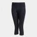 Леггинсы 3/4 JOMA COMBI BASIC Черный