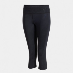 Леггинсы 3/4 JOMA COMBI BASIC Черный
