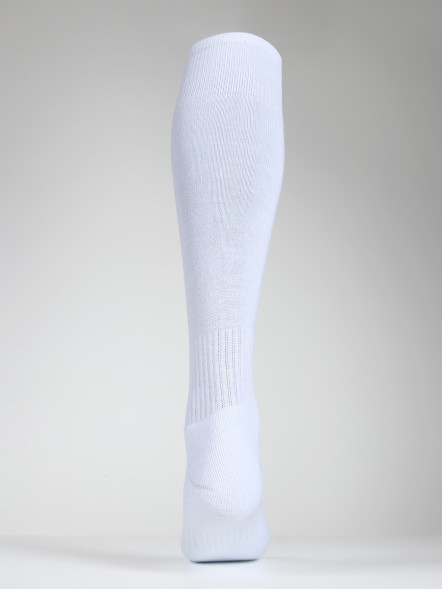 Гетры FN Mono White