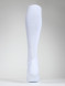 Гетры FN Mono White