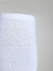 Гетры FN Mono White