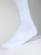 Гетры FN Mono White