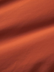 Пуховик KELME Regular Hooded Down Jacket Orange