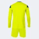 Вратарская форма JOMA PHOENIX GK 102858 063