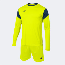 Вратарская форма JOMA PHOENIX GK 102858 063
