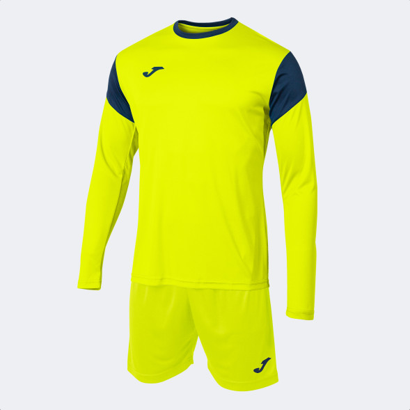 Вратарская форма JOMA PHOENIX GK 102858 063