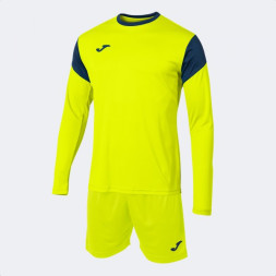 Вратарская форма JOMA PHOENIX GK 102858 063