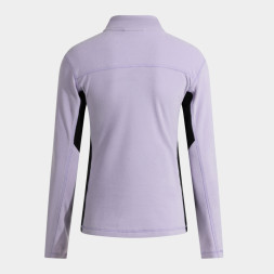 FORRO POLAR EXPLORER  