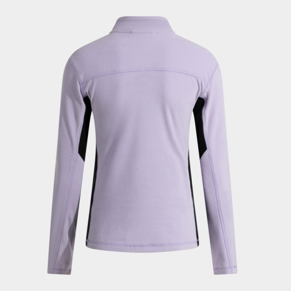 FORRO POLAR EXPLORER  