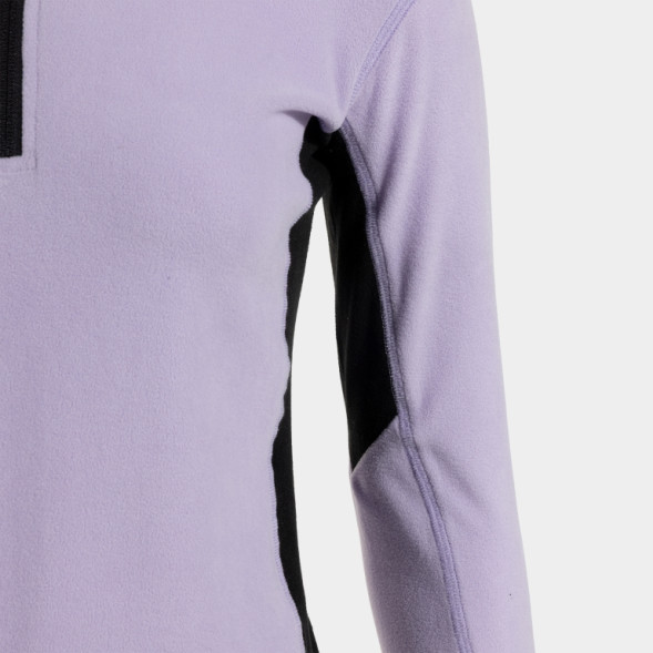 FORRO POLAR EXPLORER  