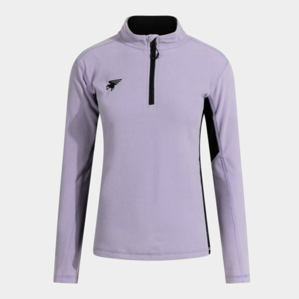 FORRO POLAR EXPLORER  