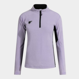 FORRO POLAR EXPLORER  