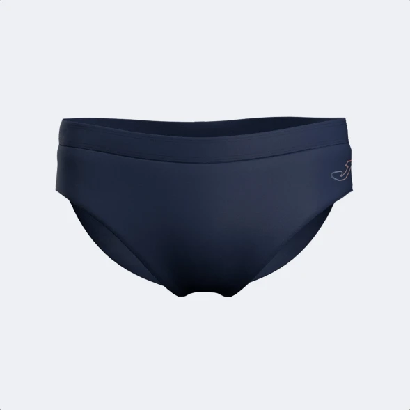 SLIP DE BAÑO SHARK  