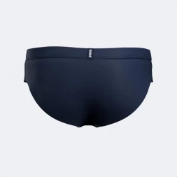 SLIP DE BAÑO SHARK  