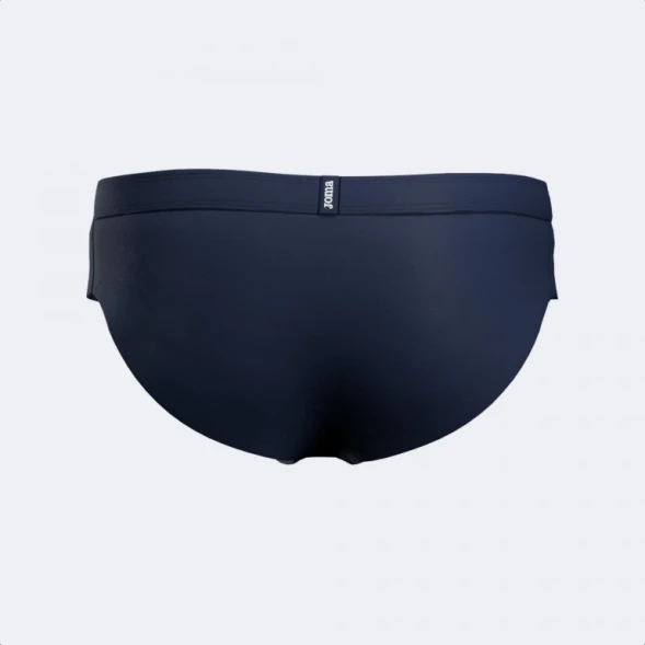 SLIP DE BAÑO SHARK  