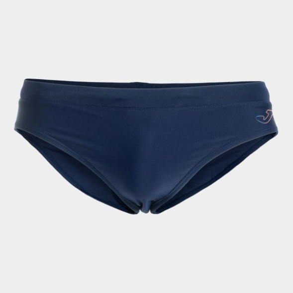 SLIP DE BAÑO SHARK  